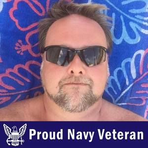 Meet your Posher, Donovan